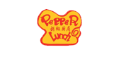 胡椒廚房
